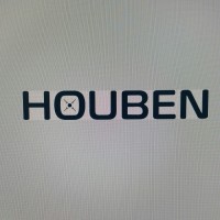 Matratzenfabrik Houben GmbH Logo