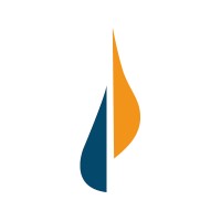 Stadtwerke Lehrte Logo