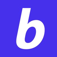 Bitbatua™ Logo