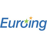 Euroing Logo