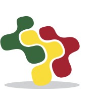 Environmental & Cropping Technologies Australia Logo
