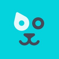 Roofus Logo