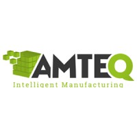 AMTEQ Logo