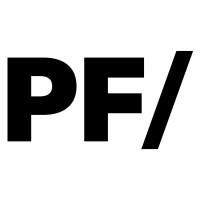 PeopleFirst Group Logo