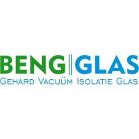 BENGglas Logo