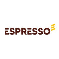 Espresso Logo