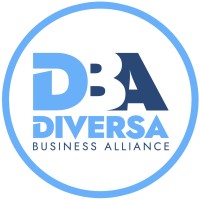 Diversa Business Alliance Logo