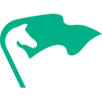 GreenRun Logo