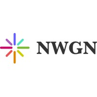 Netherlands Working Group on International Nutrition (NWGN) Logo