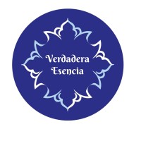 Verdadera Esencia Logo