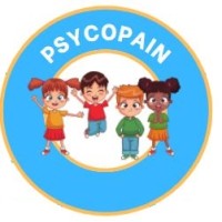 PsyCopain Logo