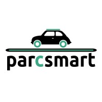 ParCsmart Logo