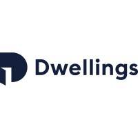 Dwellings Developments Limited Logo