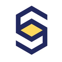 Imperial College Consulting Society Logo