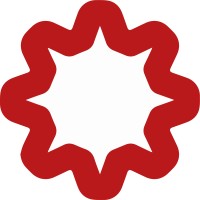 RHI Logo