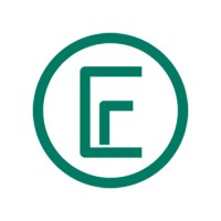 Entreprenörinvest Logo