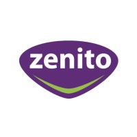 Zenito Logo