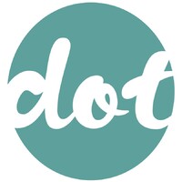 Dot Your I, LLC Logo