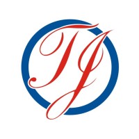 T. John Group of Institutions Logo