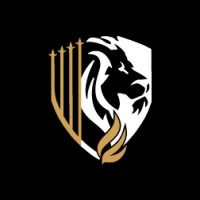 LionsGate Advisors Logo