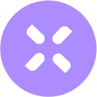 Bruxless Logo
