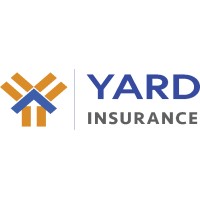 Yard Insurance Logo