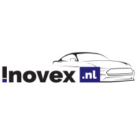Inovex taxaties Logo