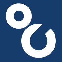 Aeropro Logo
