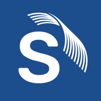 SweepLift Logo