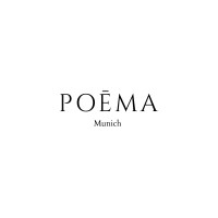POĒMA Munich Logo