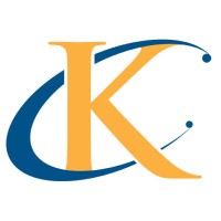 Kadima Communications Logo