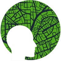 Breathe Green City Logo
