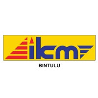 Institut Kemahiran MARA Bintulu Logo