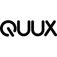 Quux Oy Logo