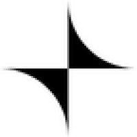 Molecules & Monuments GmbH Logo