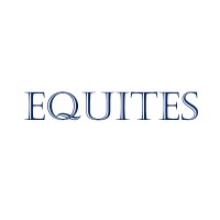EQUITES Capital Advisors Logo