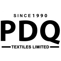 PDQ Textiles Logo