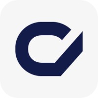 Horizon Consulting Logo