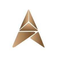 Collective Ace Group Logo