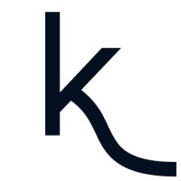 Kosmeocare Logo