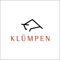 kluempen-leather Logo