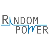 RandomPower Logo
