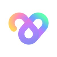 Aware Logo