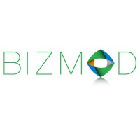Bizmod Logo