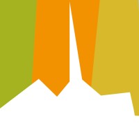 Tourismusverein Algund Logo