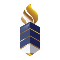 Smt. K. L. Tiwari Degree College of Commerce & Science Logo