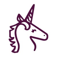 Unicorn Marketing & Technology Logo