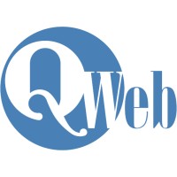 QuotidianoWeb Logo