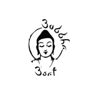 buddhaboat Logo