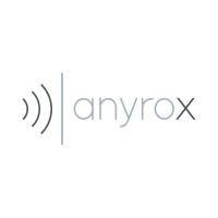 Anyrox Logo